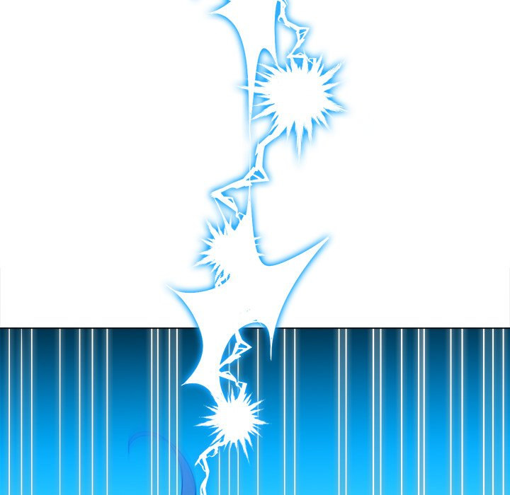 My High School Bully - Chapter 144 [photo 159] - MangaPorn