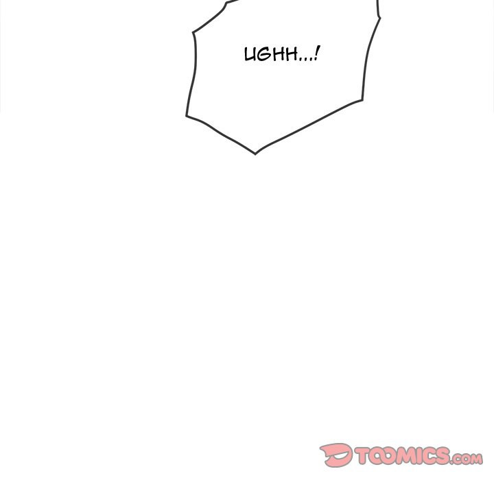 My High School Bully - Chapter 144 [photo 16] - MangaPorn