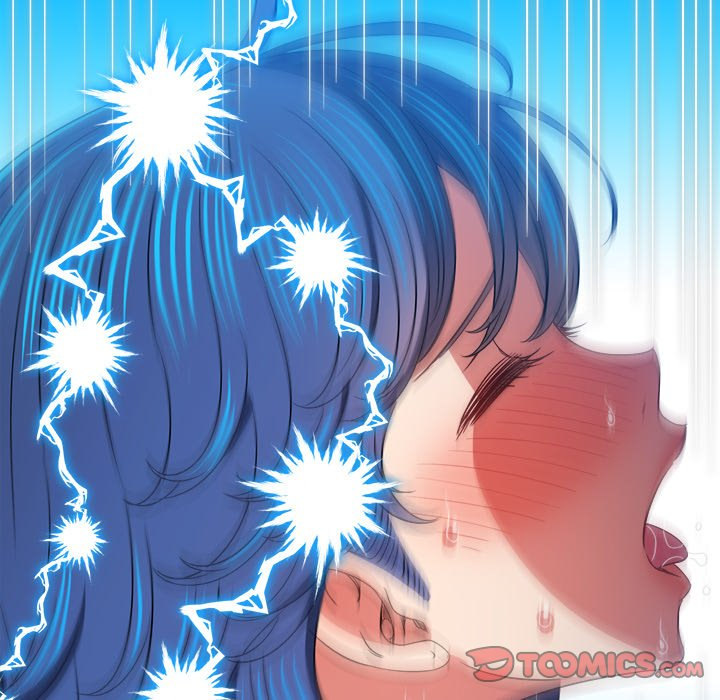 My High School Bully - Chapter 144 [photo 160] - MangaPorn