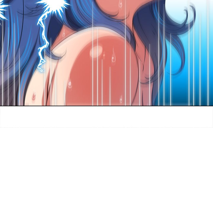 My High School Bully - Chapter 144 [photo 161] - MangaPorn