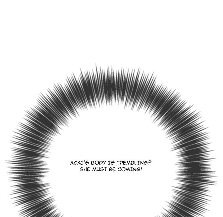 My High School Bully - Chapter 144 [photo 165] - MangaPorn