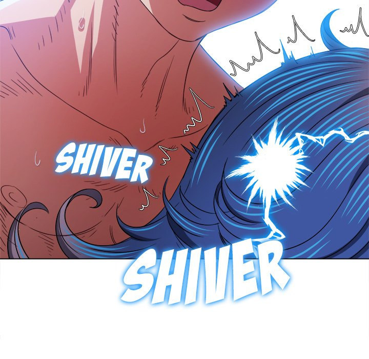 My High School Bully - Chapter 144 [photo 167] - MangaPorn