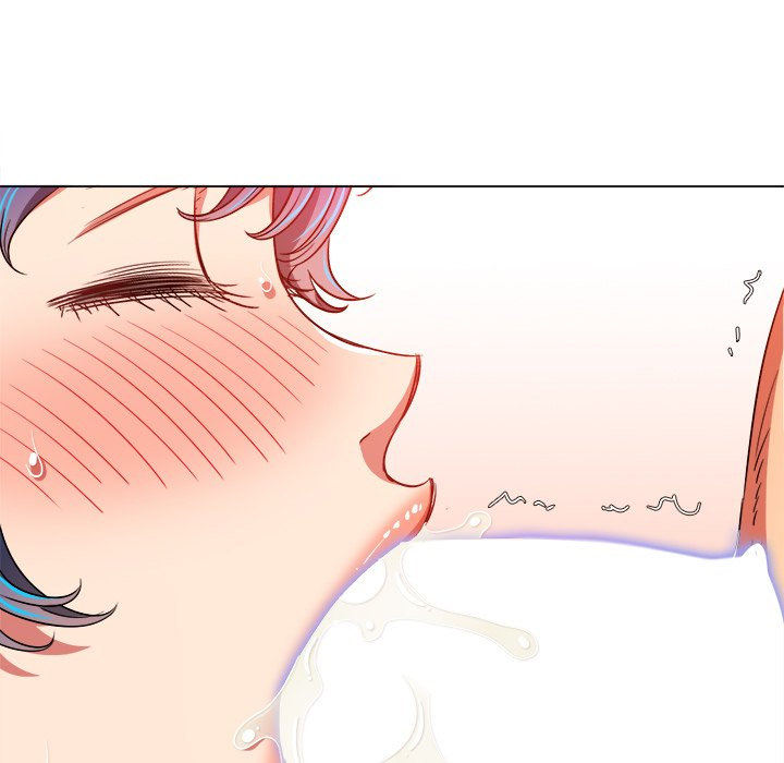 My High School Bully - Chapter 144 [photo 17] - MangaPorn