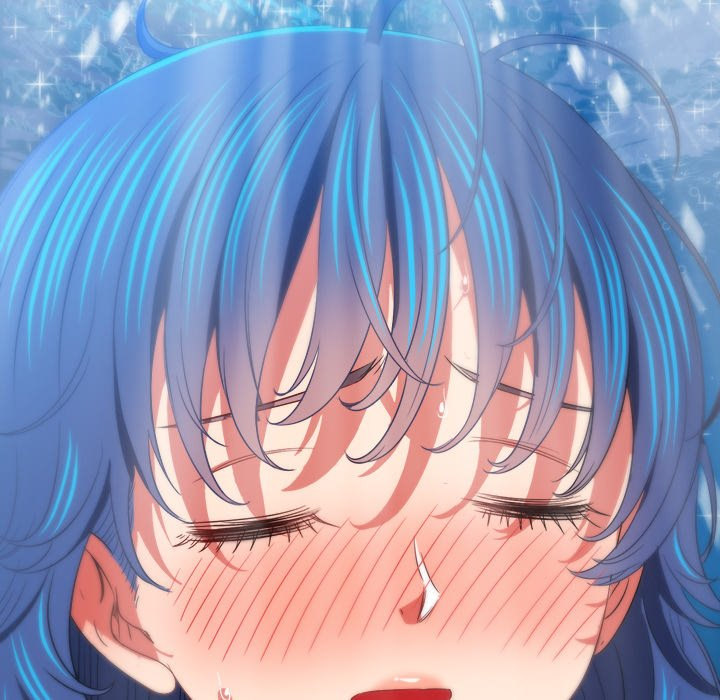 My High School Bully - Chapter 144 [photo 170] - MangaPorn