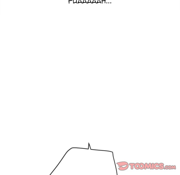 My High School Bully - Chapter 144 [photo 172] - MangaPorn