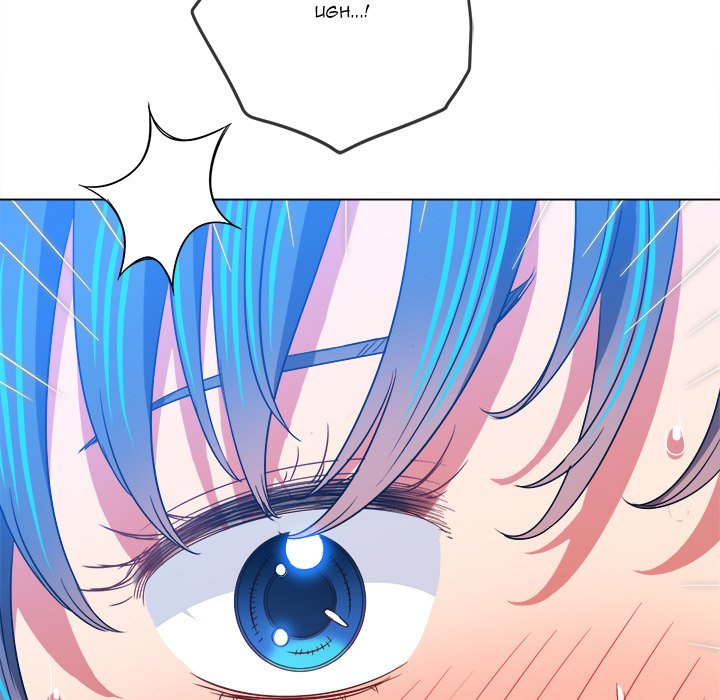 My High School Bully - Chapter 144 [photo 173] - MangaPorn