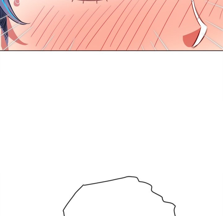 My High School Bully - Chapter 144 [photo 174] - MangaPorn