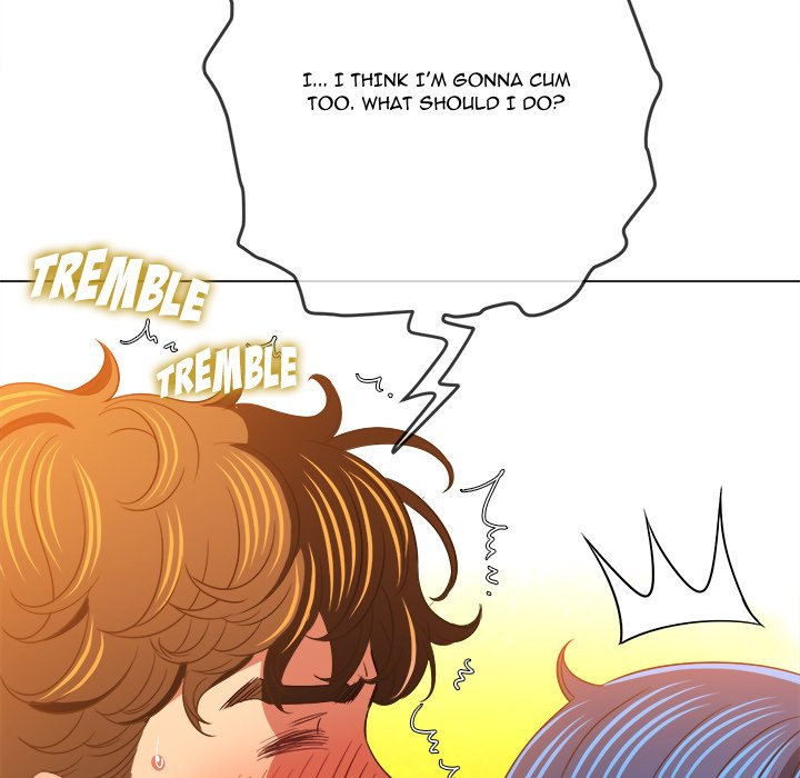 My High School Bully - Chapter 144 [photo 175] - MangaPorn