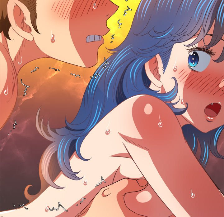 My High School Bully - Chapter 144 [photo 176] - MangaPorn