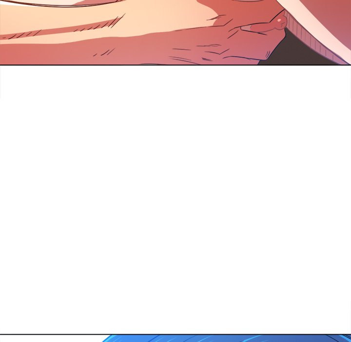 My High School Bully - Chapter 144 [photo 177] - MangaPorn