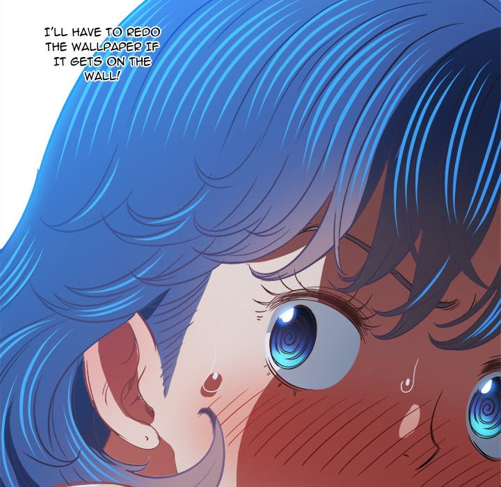 My High School Bully - Chapter 144 [photo 178] - MangaPorn