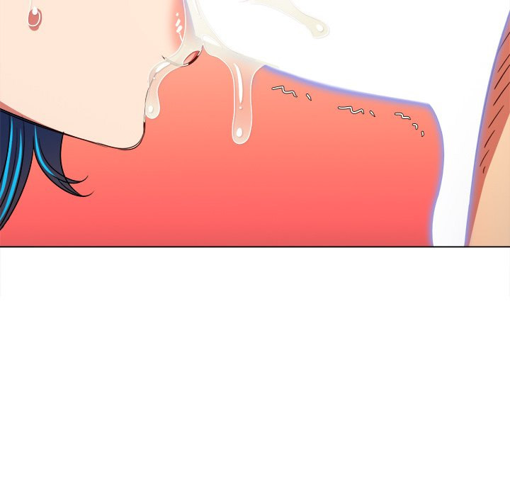 My High School Bully - Chapter 144 [photo 18] - MangaPorn