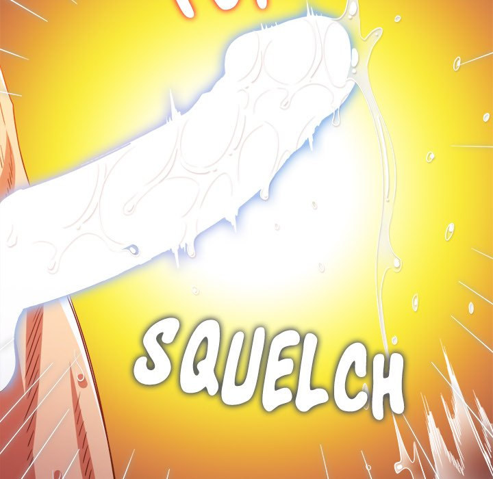 My High School Bully - Chapter 144 [photo 181] - MangaPorn