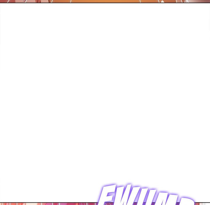 My High School Bully - Chapter 144 [photo 182] - MangaPorn