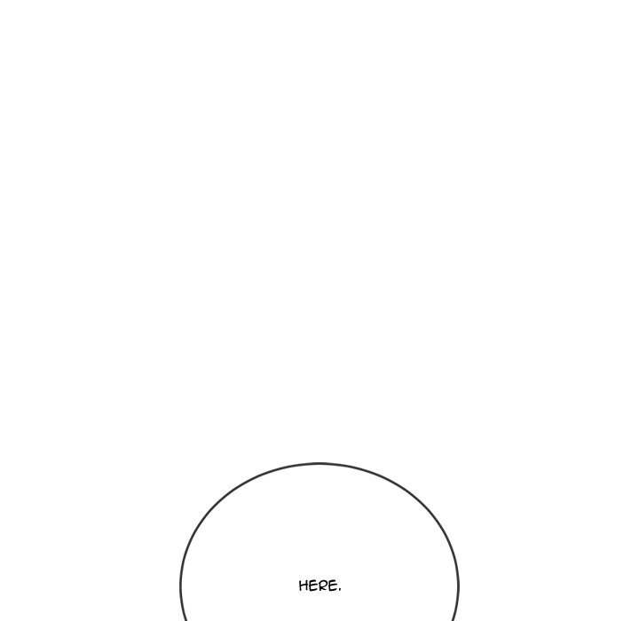 My High School Bully - Chapter 144 [photo 185] - MangaPorn