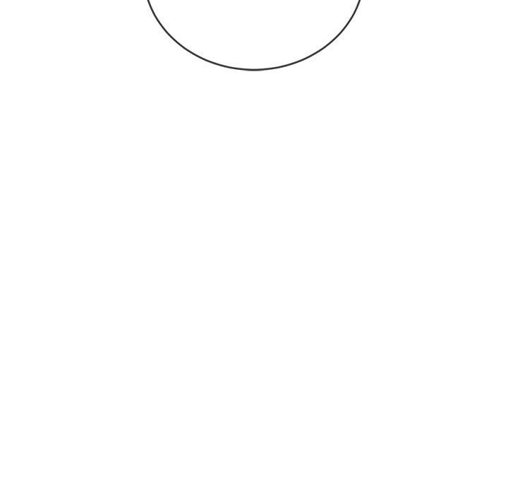 My High School Bully - Chapter 144 [photo 186] - MangaPorn