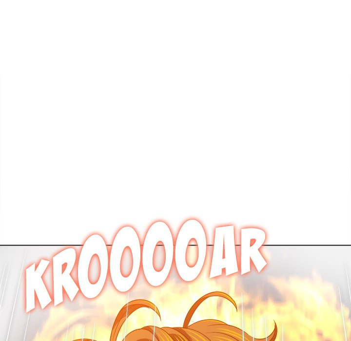 My High School Bully - Chapter 144 [photo 190] - MangaPorn