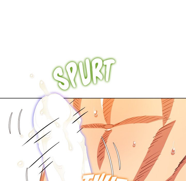 My High School Bully - Chapter 144 [photo 21] - MangaPorn