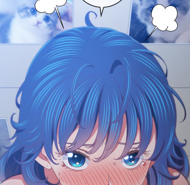 My High School Bully - Chapter 144 [photo 24] - MangaPorn