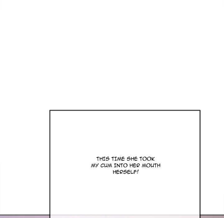 My High School Bully - Chapter 144 [photo 27] - MangaPorn