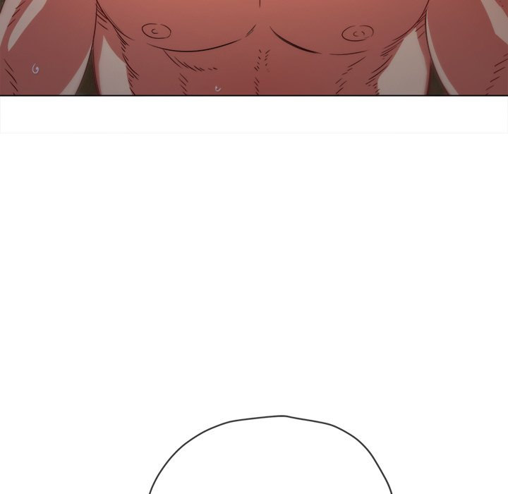 My High School Bully - Chapter 144 [photo 29] - MangaPorn