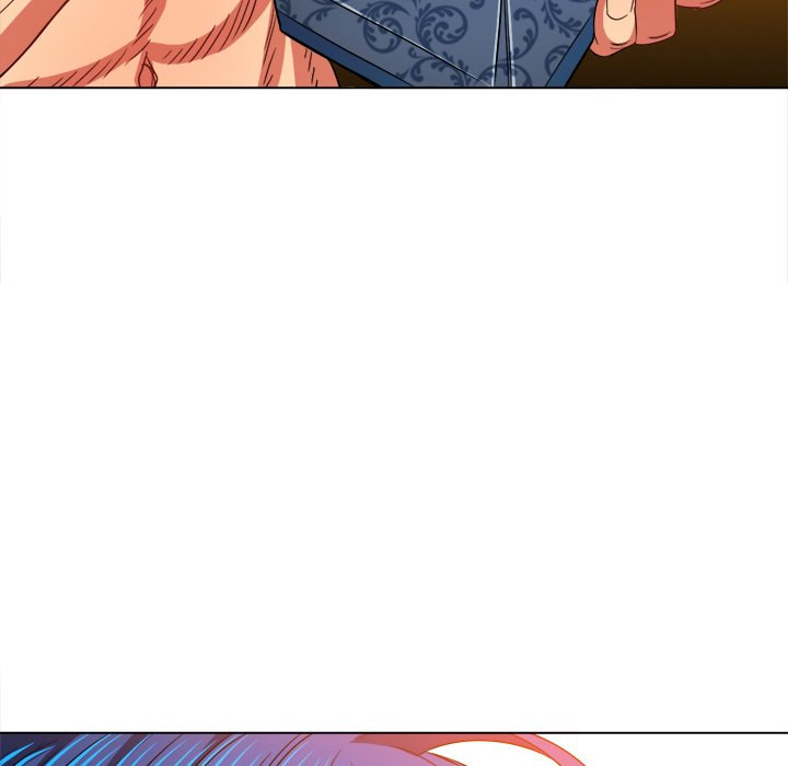 My High School Bully - Chapter 144 [photo 32] - MangaPorn