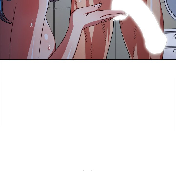 My High School Bully - Chapter 144 [photo 38] - MangaPorn