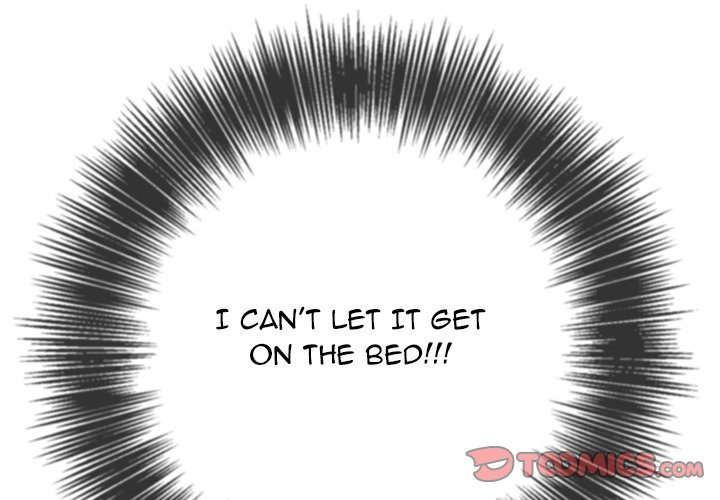 My High School Bully - Chapter 144 [photo 4] - MangaPorn