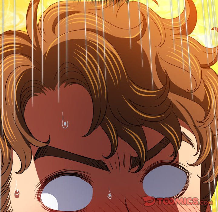 My High School Bully - Chapter 144 [photo 40] - MangaPorn