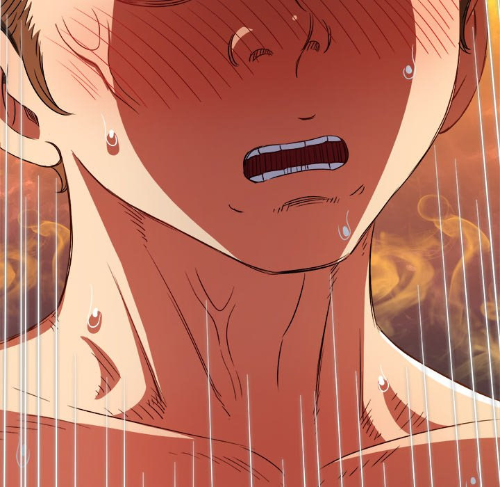 My High School Bully - Chapter 144 [photo 41] - MangaPorn