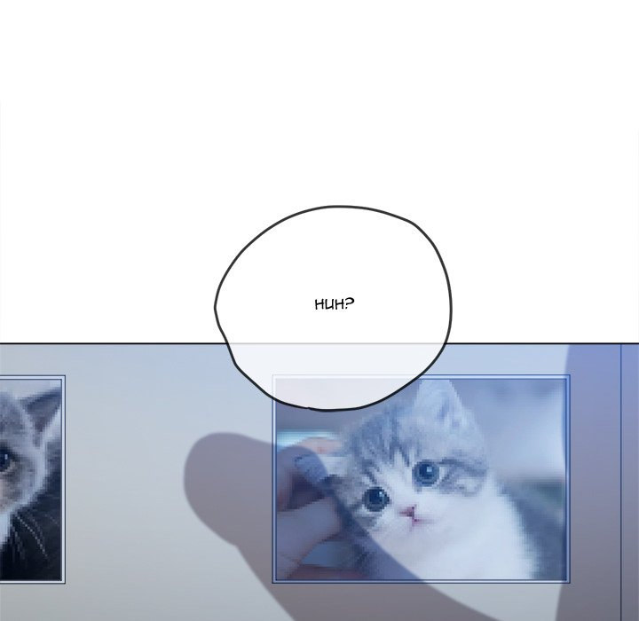 My High School Bully - Chapter 144 [photo 46] - MangaPorn