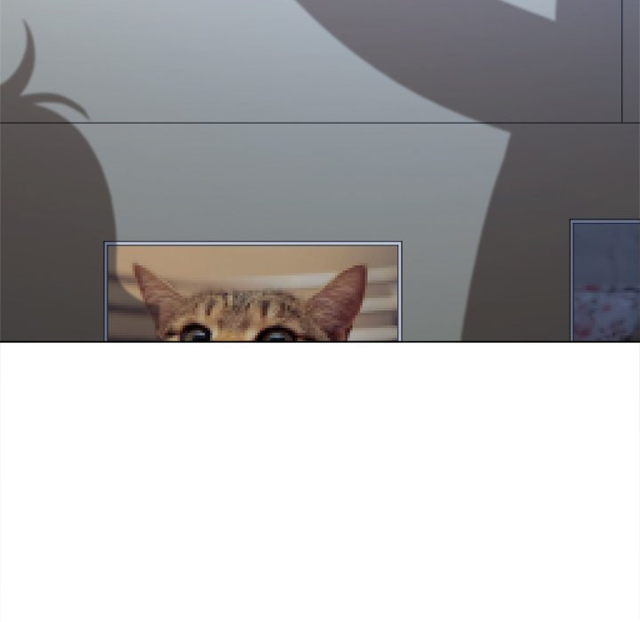 My High School Bully - Chapter 144 [photo 47] - MangaPorn