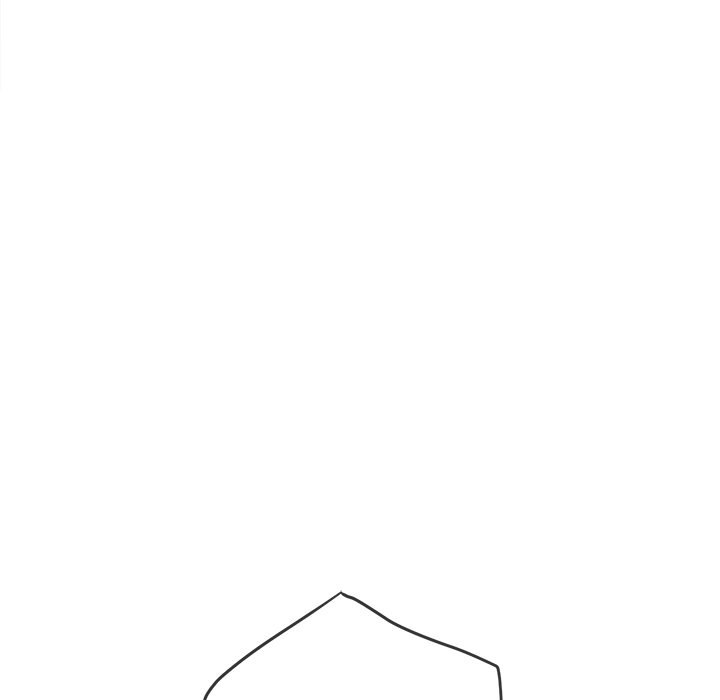 My High School Bully - Chapter 144 [photo 48] - MangaPorn