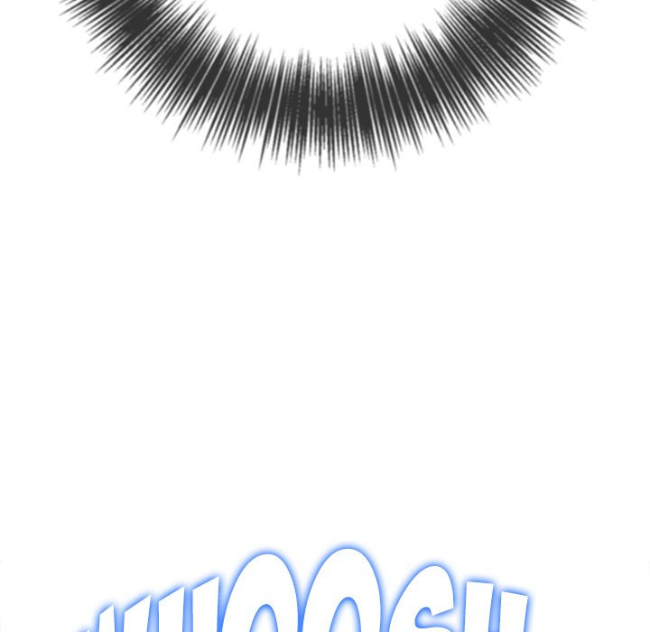 My High School Bully - Chapter 144 [photo 5] - MangaPorn