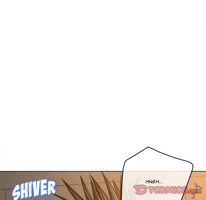 My High School Bully - Chapter 144 [photo 52] - MangaPorn