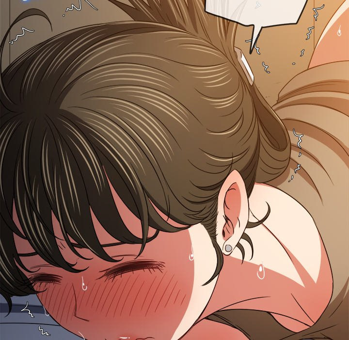 My High School Bully - Chapter 144 [photo 53] - MangaPorn