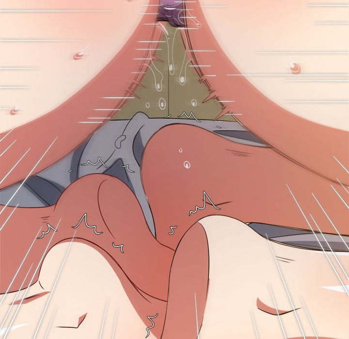 My High School Bully - Chapter 144 [photo 59] - MangaPorn