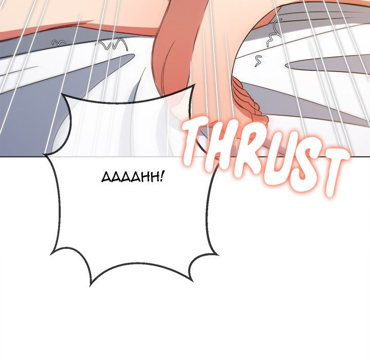 My High School Bully - Chapter 144 [photo 60] - MangaPorn