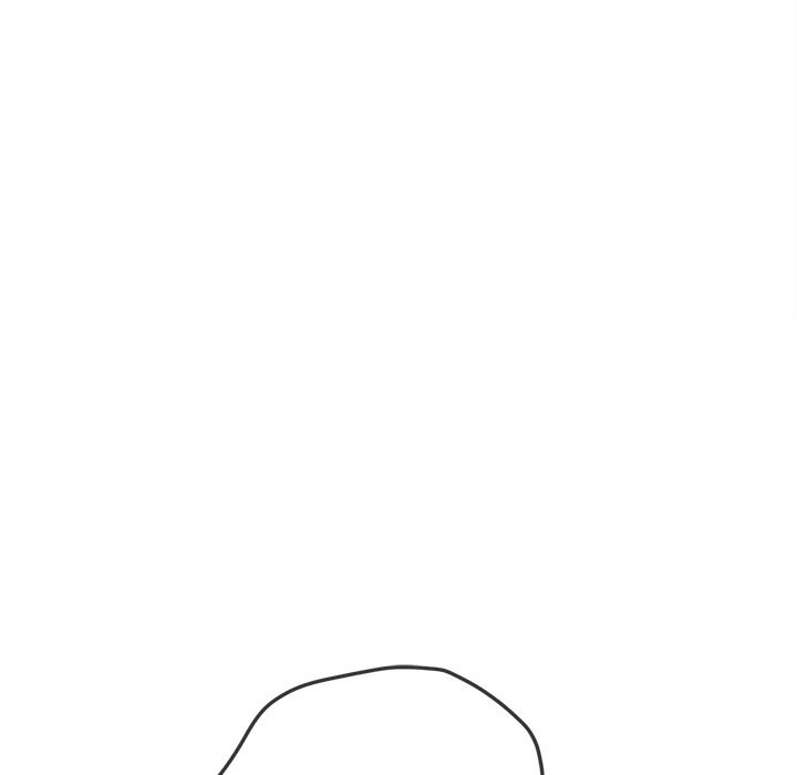 My High School Bully - Chapter 144 [photo 61] - MangaPorn