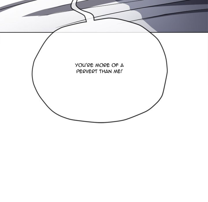 My High School Bully - Chapter 144 [photo 67] - MangaPorn