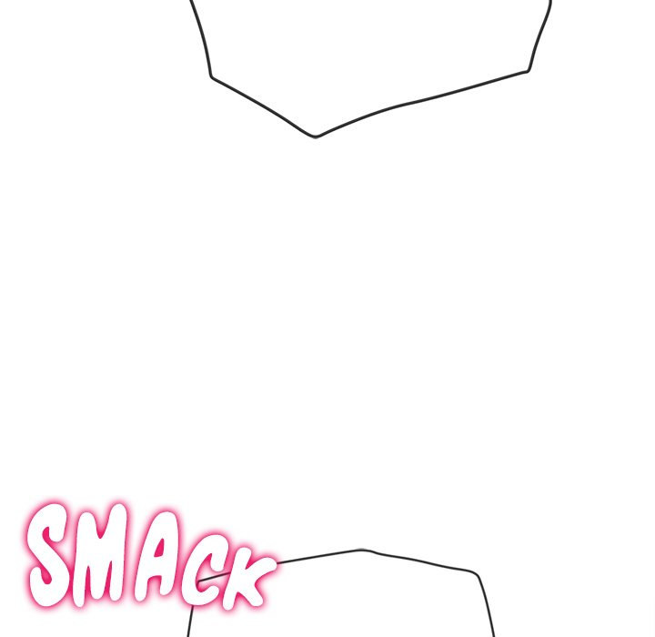 My High School Bully - Chapter 144 [photo 73] - MangaPorn