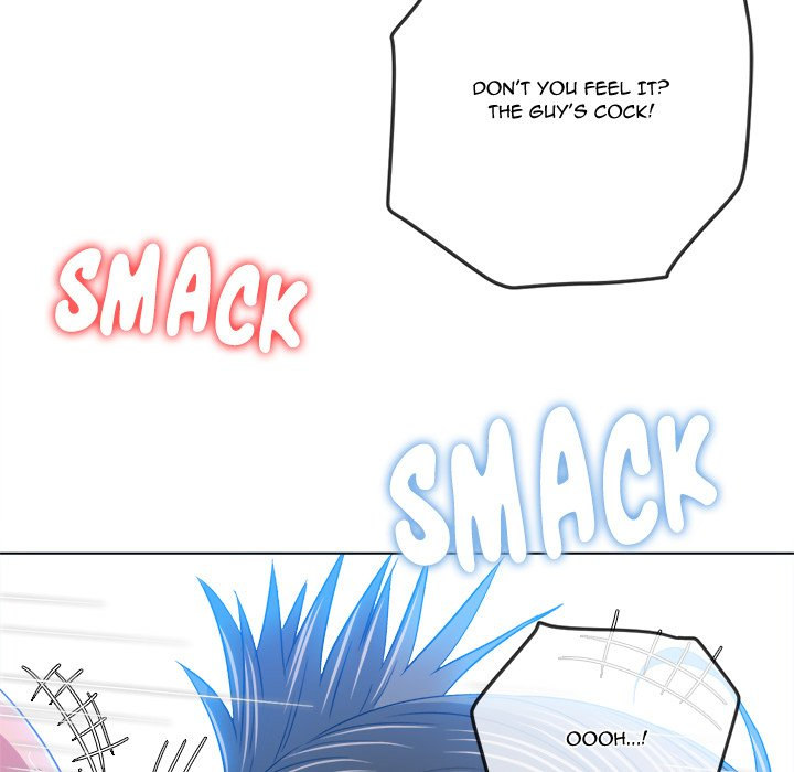 My High School Bully - Chapter 144 [photo 77] - MangaPorn