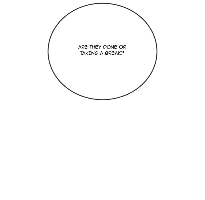 My High School Bully - Chapter 144 [photo 85] - MangaPorn