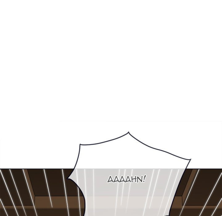 My High School Bully - Chapter 144 [photo 86] - MangaPorn