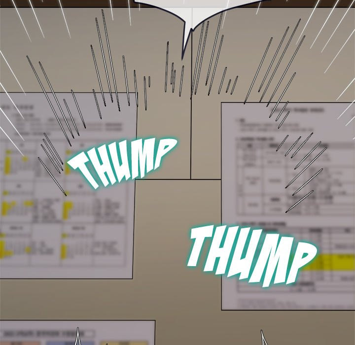 My High School Bully - Chapter 144 [photo 87] - MangaPorn