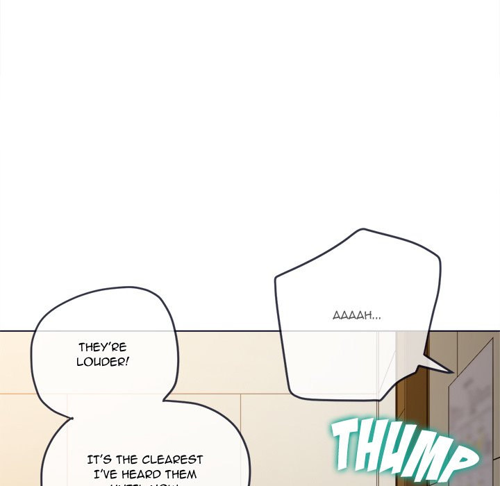 My High School Bully - Chapter 144 [photo 89] - MangaPorn