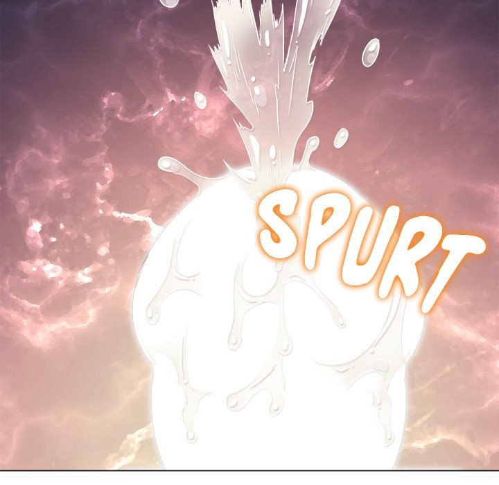 My High School Bully - Chapter 144 [photo 9] - MangaPorn