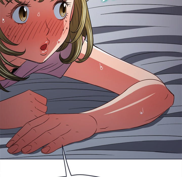 My High School Bully - Chapter 144 [photo 91] - MangaPorn