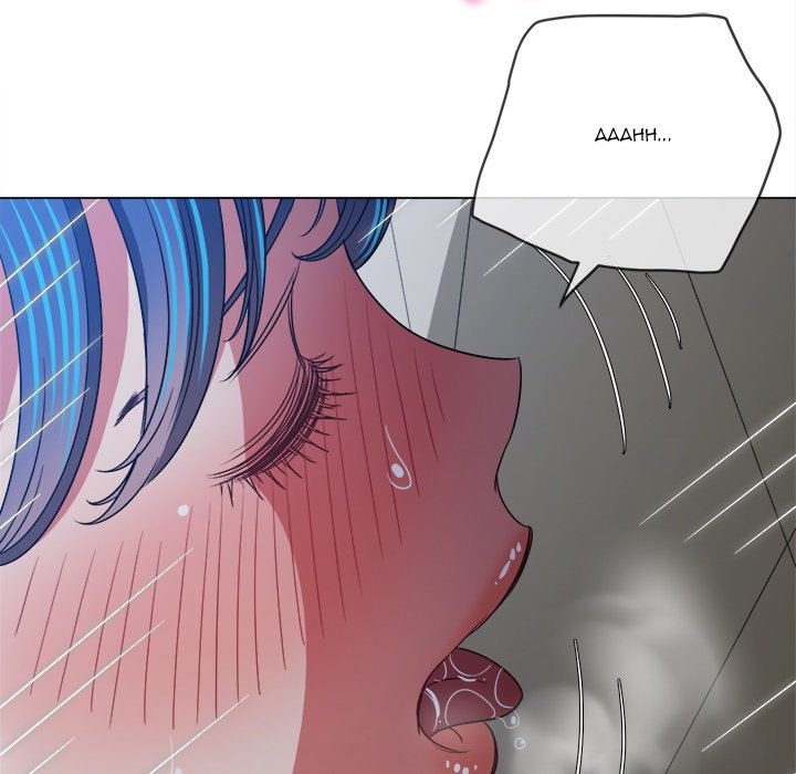 My High School Bully - Chapter 144 [photo 94] - MangaPorn