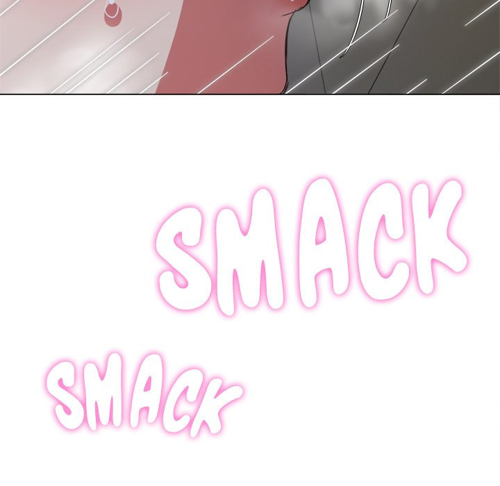 My High School Bully - Chapter 144 [photo 95] - MangaPorn